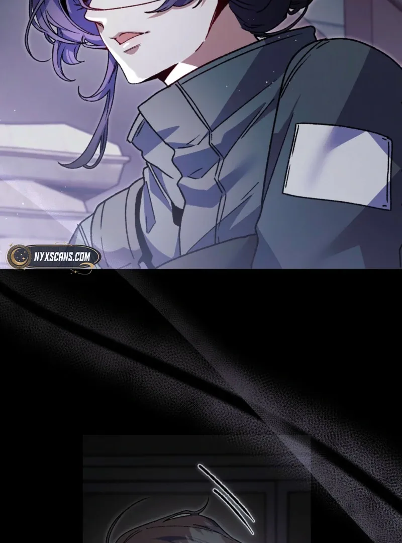 Please Shoot Me Chapter 11 page 81