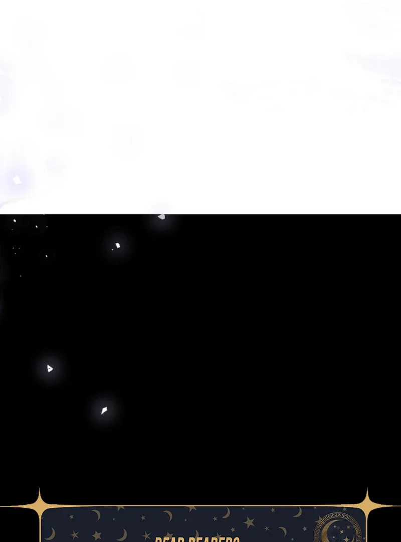 Please Shoot Me Chapter 11 page 92