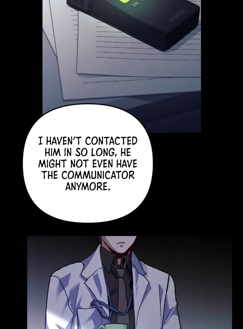 Please Shoot Me Chapter 11 page 85