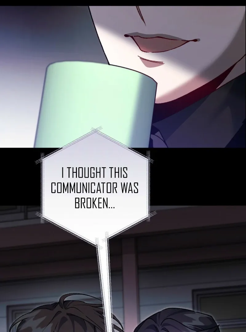 Please Shoot Me Chapter 11 page 89