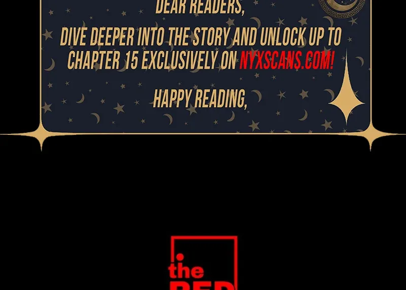 Please Shoot Me Chapter 11 page 93
