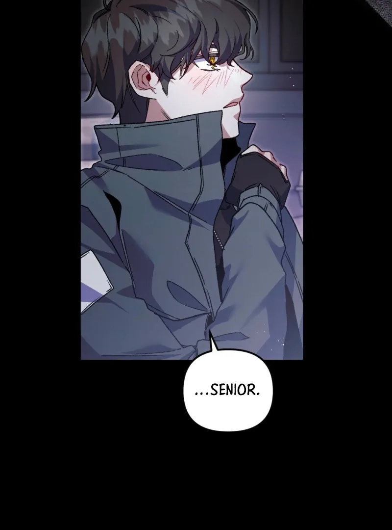 Please Shoot Me Chapter 11 page 82