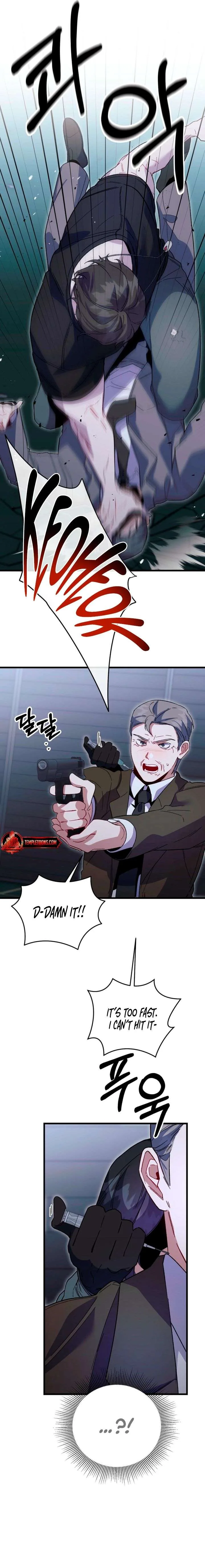 Please Shoot Me Chapter 47 page 4