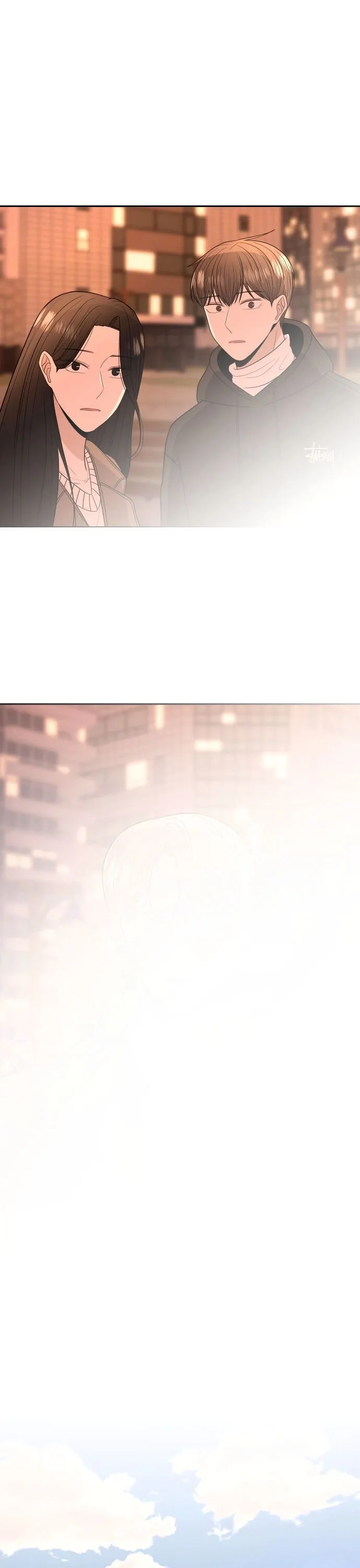 Please Show Up! Chapter 1 page 30