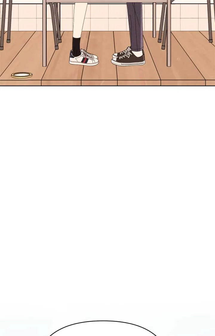 Please Show Up! Chapter 67 page 27