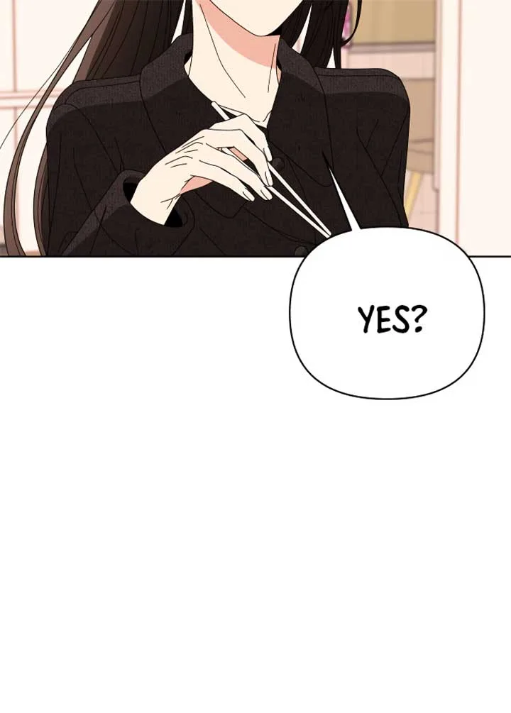 Please Show Up! Chapter 67 page 9