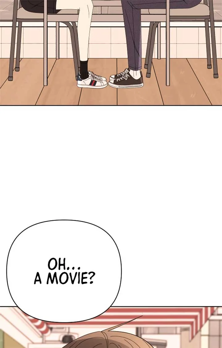 Please Show Up! Chapter 67 page 11