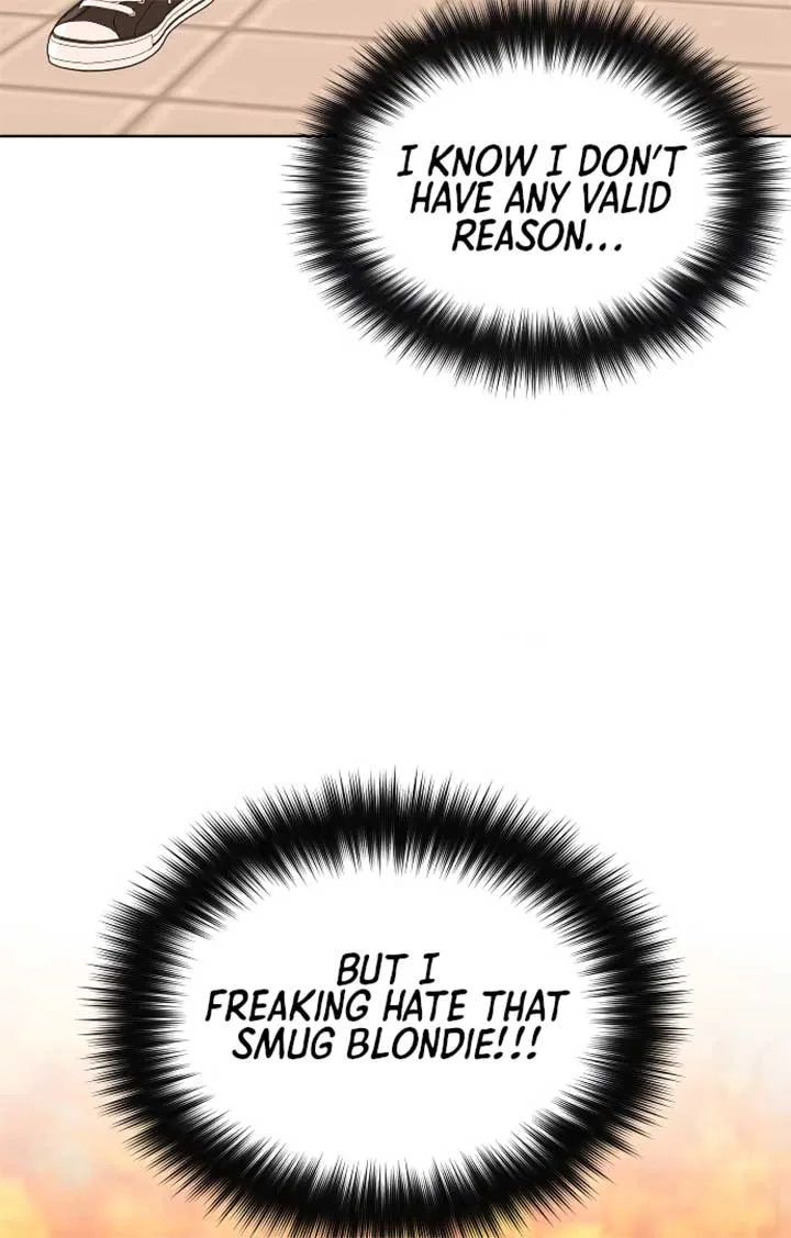 Please Show Up! Chapter 67 page 88