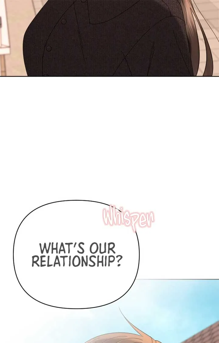 Please Show Up! Chapter 67 page 76