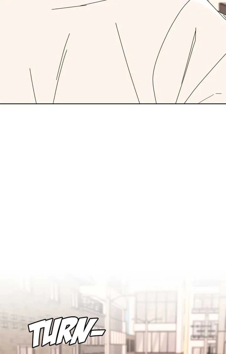 Please Show Up! Chapter 67 page 101