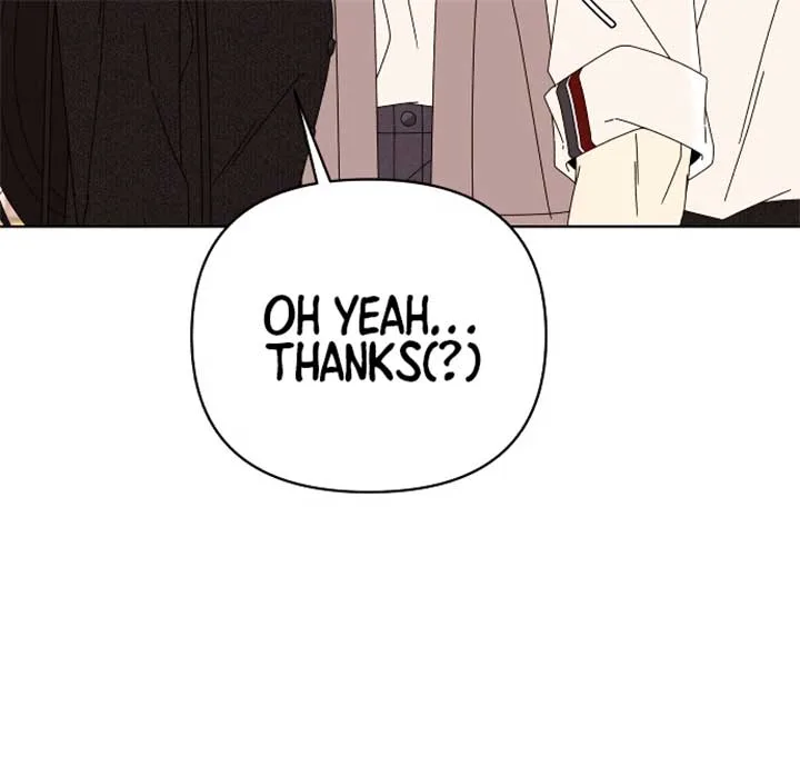 Please Show Up! Chapter 67 page 66