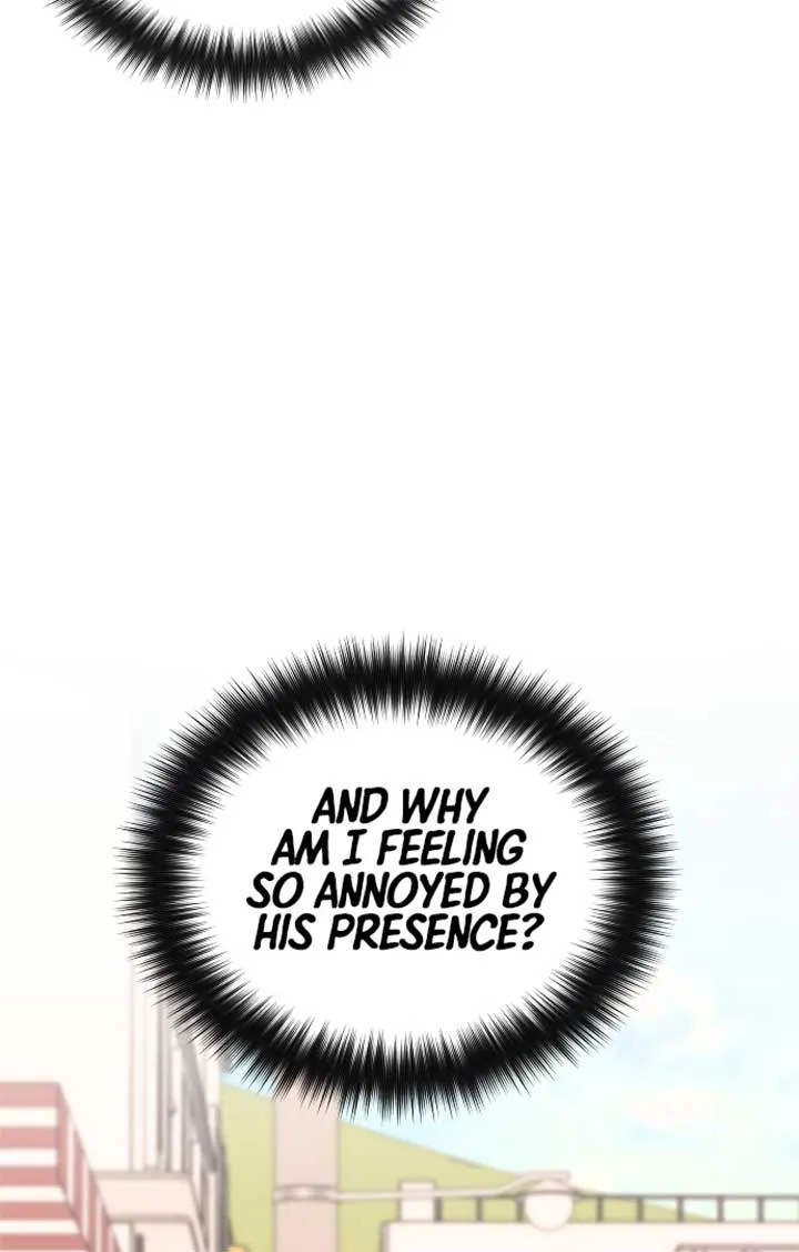 Please Show Up! Chapter 67 page 53
