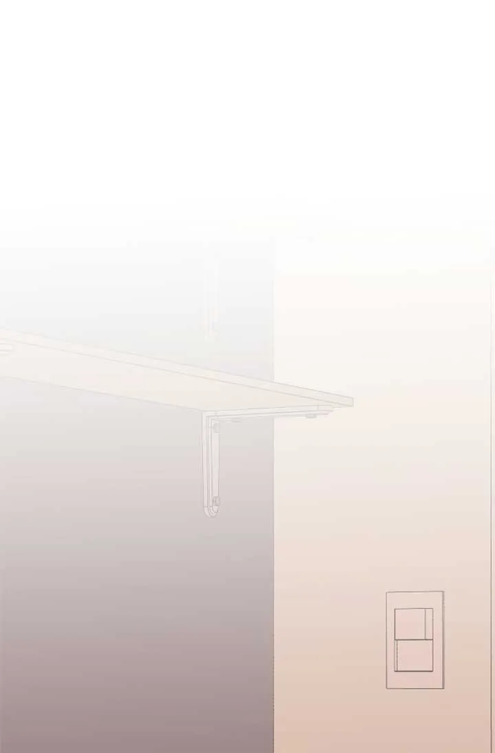 Please Show Up! Chapter 67 page 115