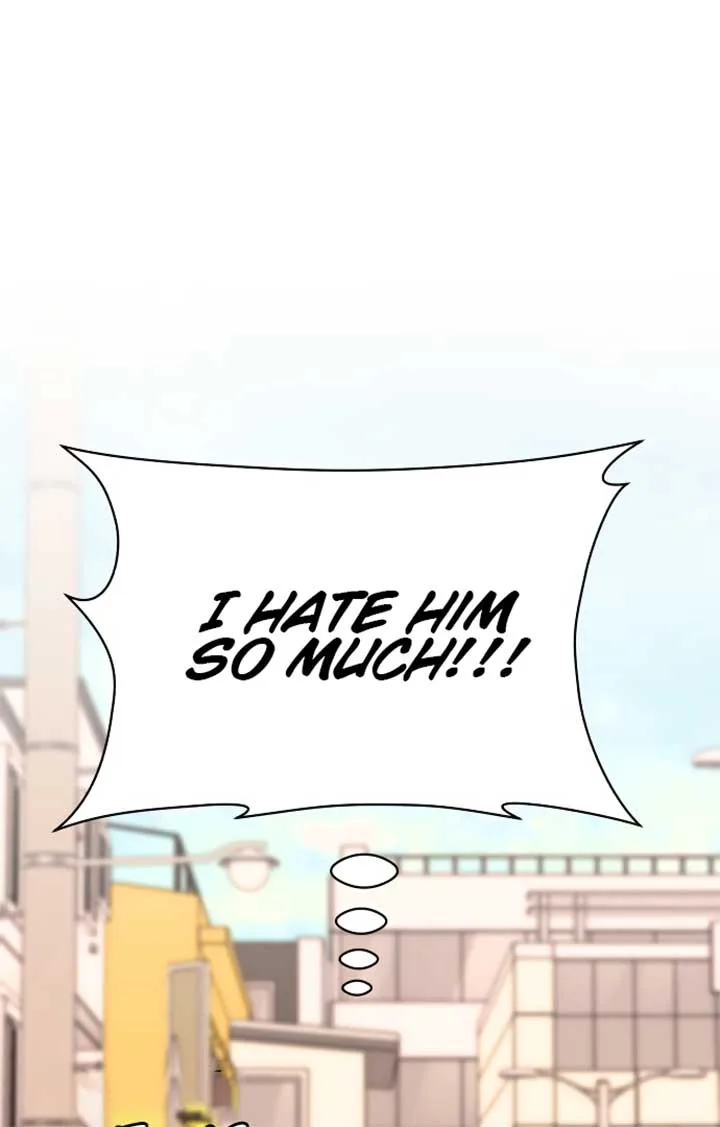 Please Show Up! Chapter 67 page 113