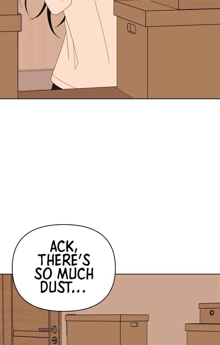 Please Show Up! Chapter 67 page 118