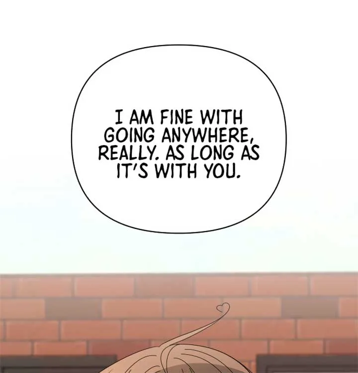 Please Show Up! Chapter 67 page 41