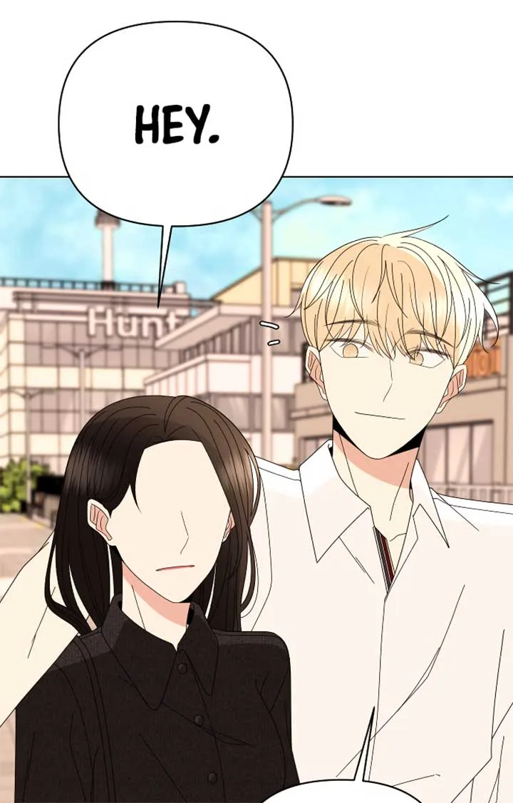 Please Show Up! Chapter 67 page 103