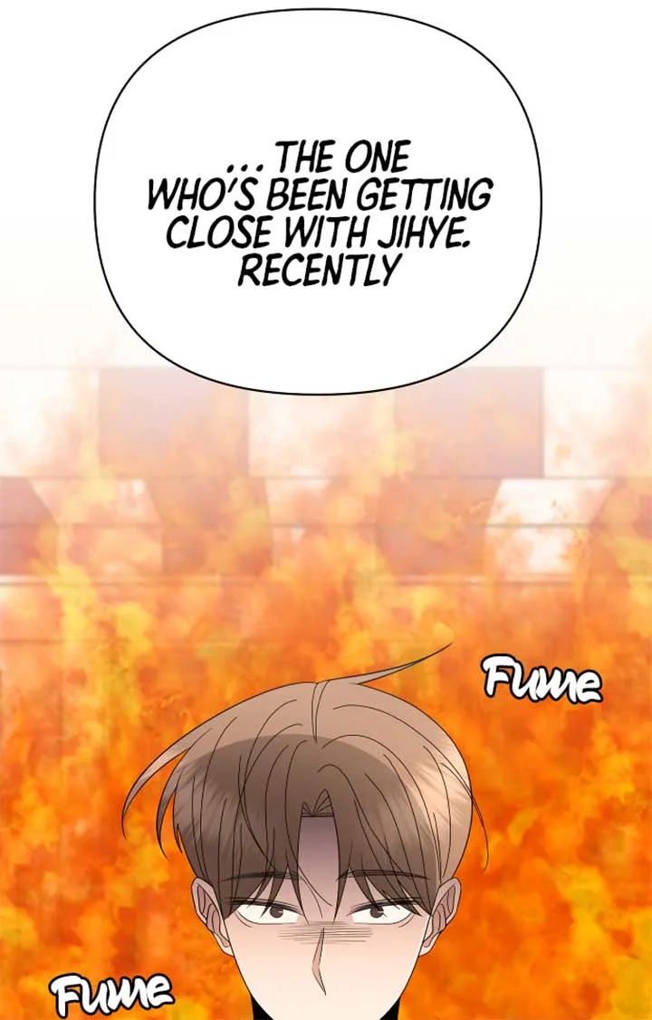 Please Show Up! Chapter 67 page 59