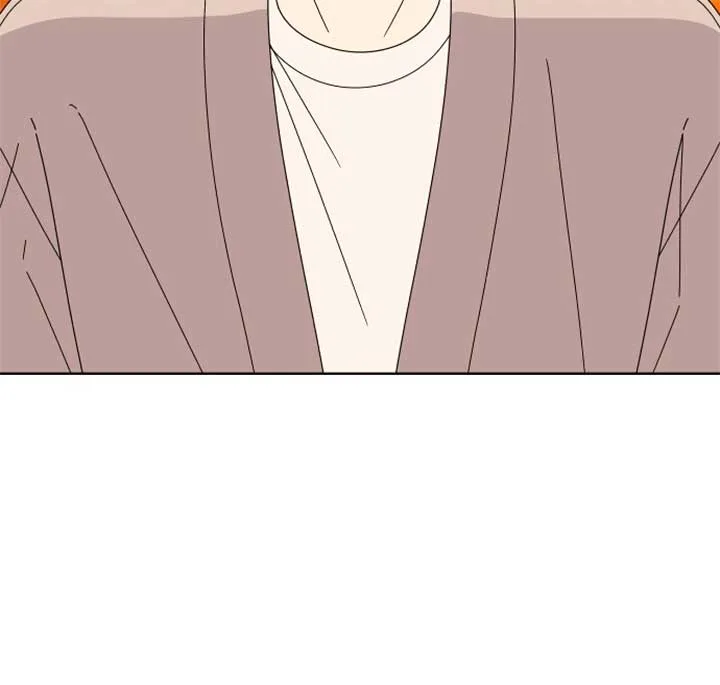 Please Show Up! Chapter 67 page 90