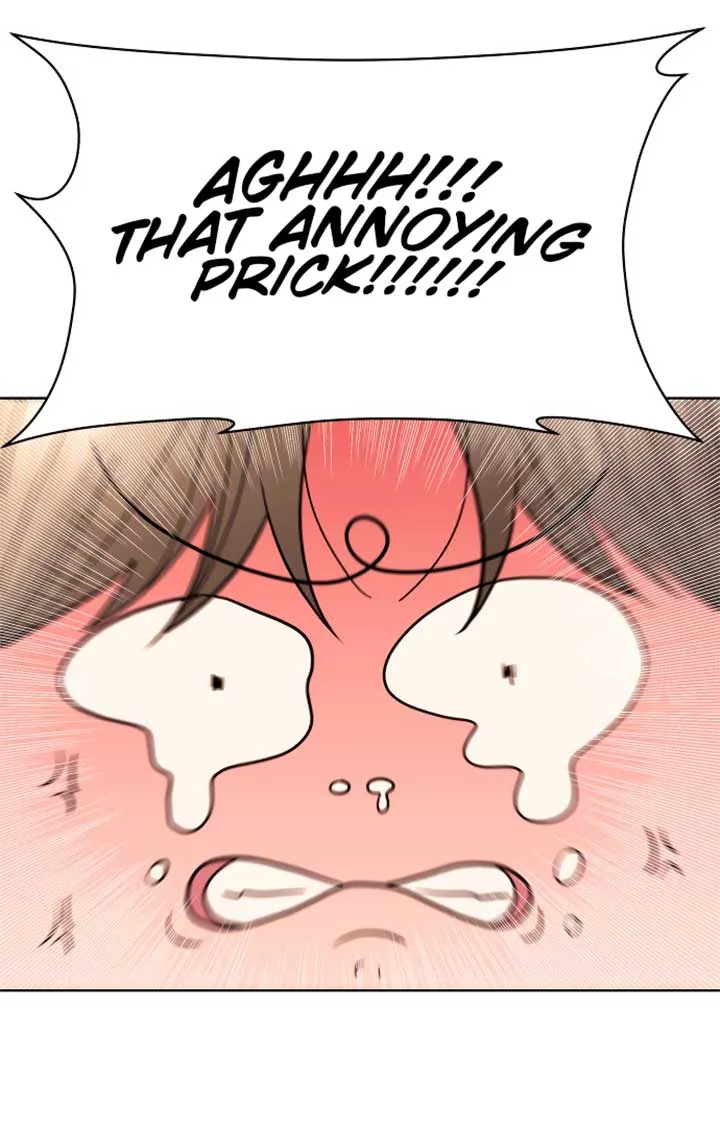 Please Show Up! Chapter 67 page 112