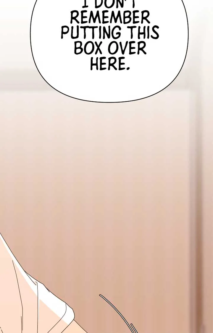 Please Show Up! Chapter 67 page 123
