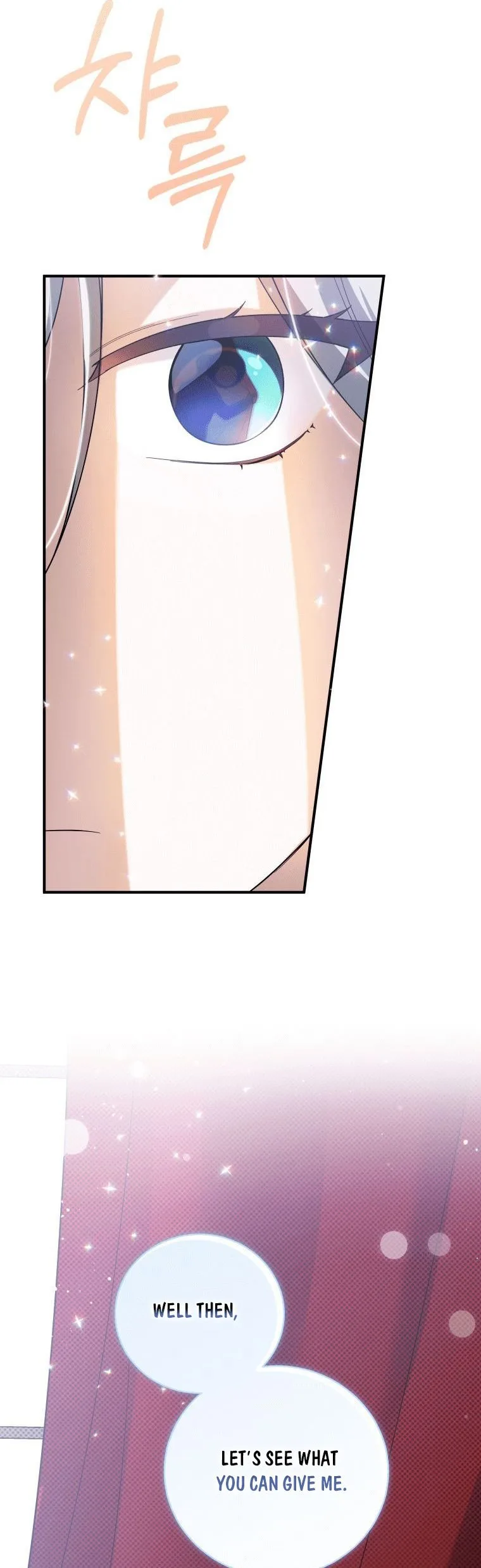Please Support Revenge Chapter 2 page 45