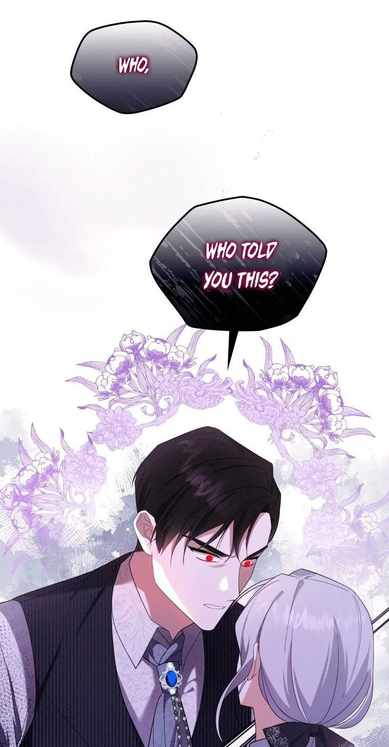 Please Support Revenge Chapter 2 page 53