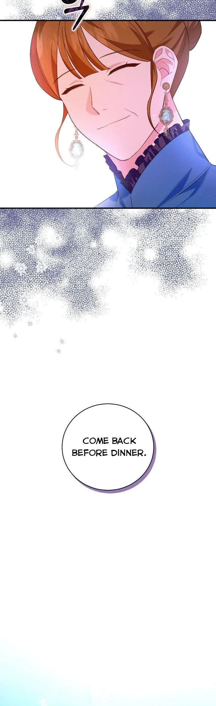 Please Support Revenge Chapter 4 page 23