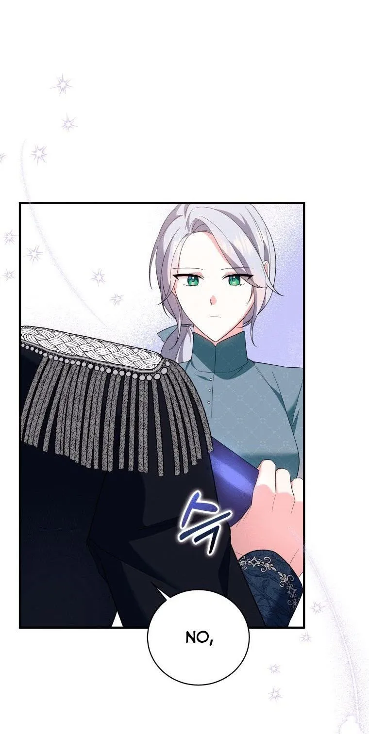 Please Support Revenge Chapter 4 page 53