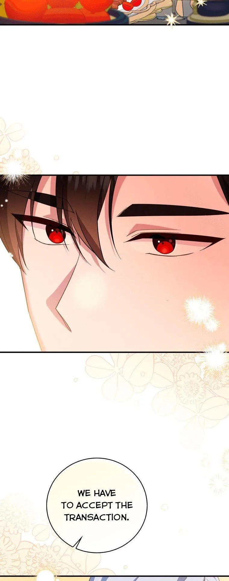 Please Support Revenge Chapter 4 page 46