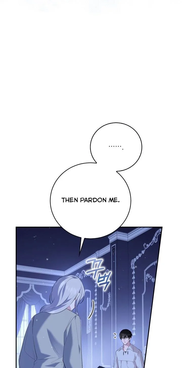 Please Support Revenge Chapter 8 page 44