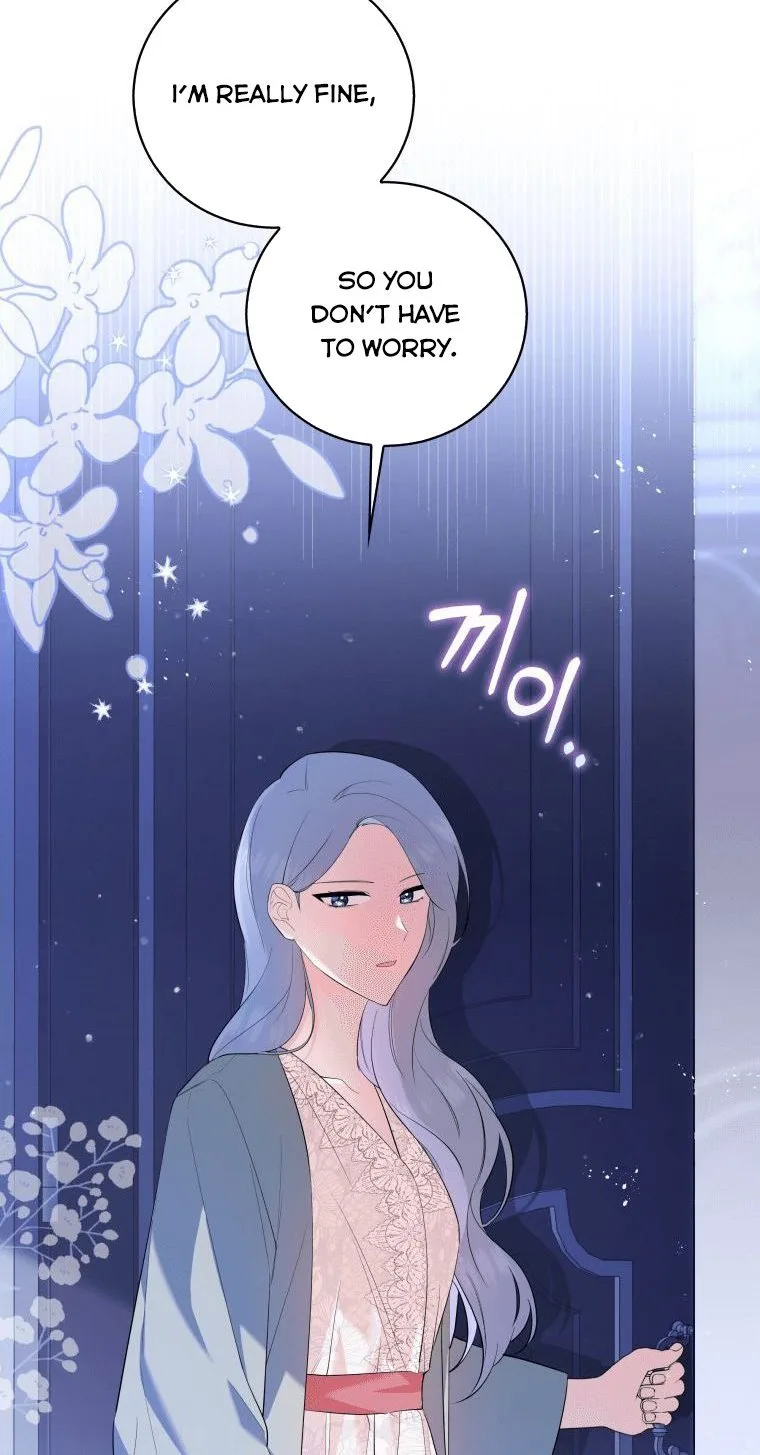 Please Support Revenge Chapter 8 page 47