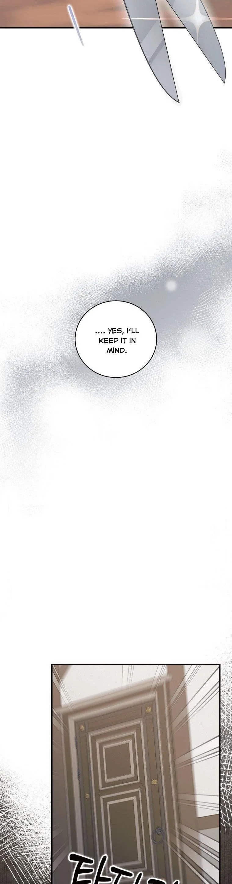 Please Support Revenge Chapter 3 page 27