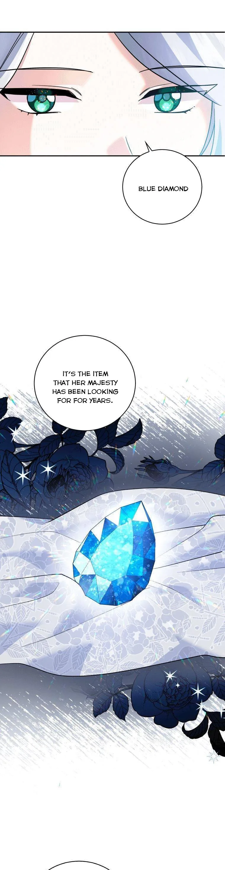 Please Support Revenge Chapter 10 page 14