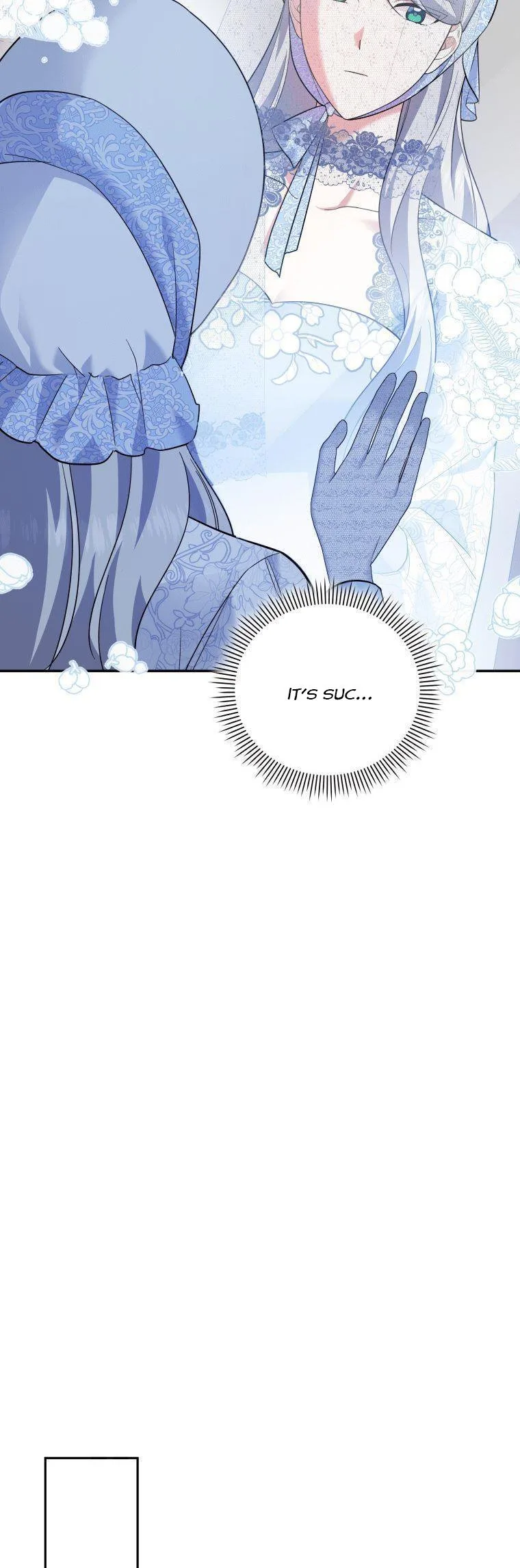 Please Support Revenge Chapter 10 page 38