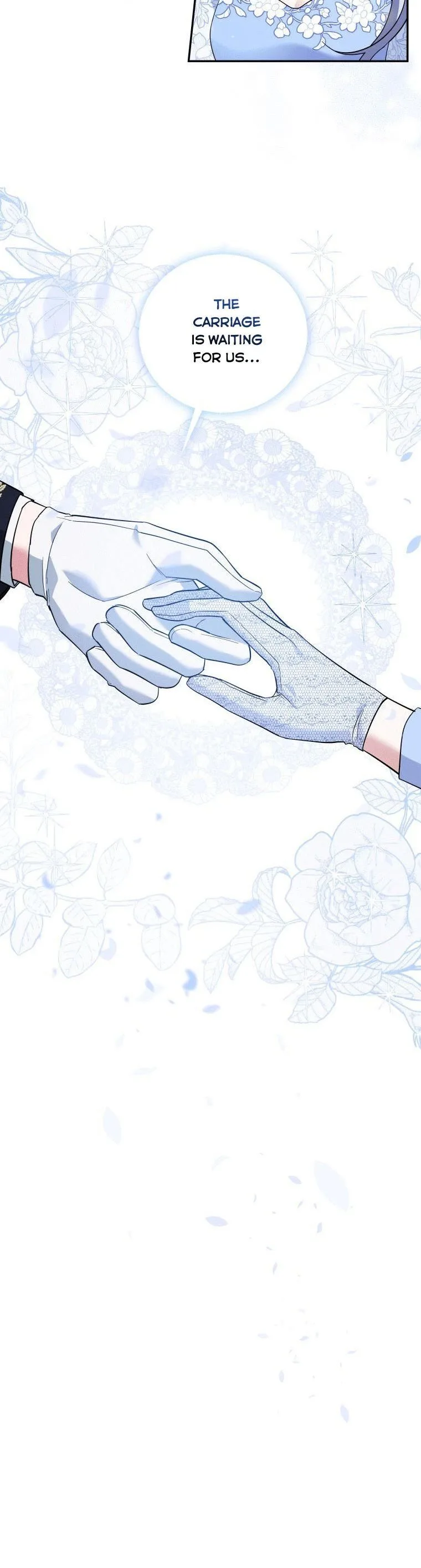 Please Support Revenge Chapter 11 page 6