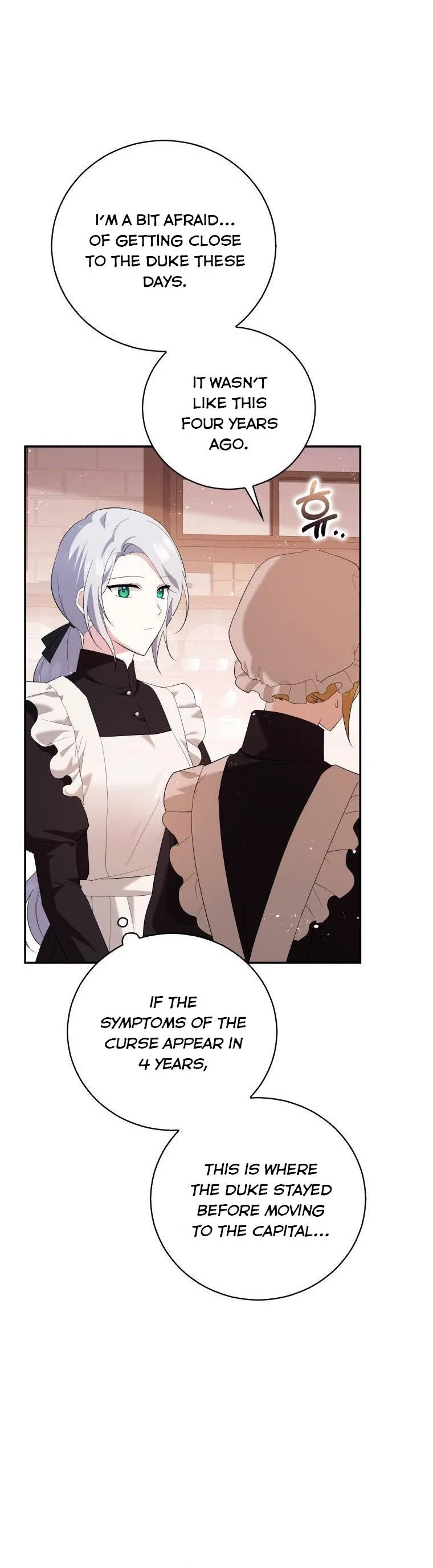 Please Support Revenge Chapter 7 page 35