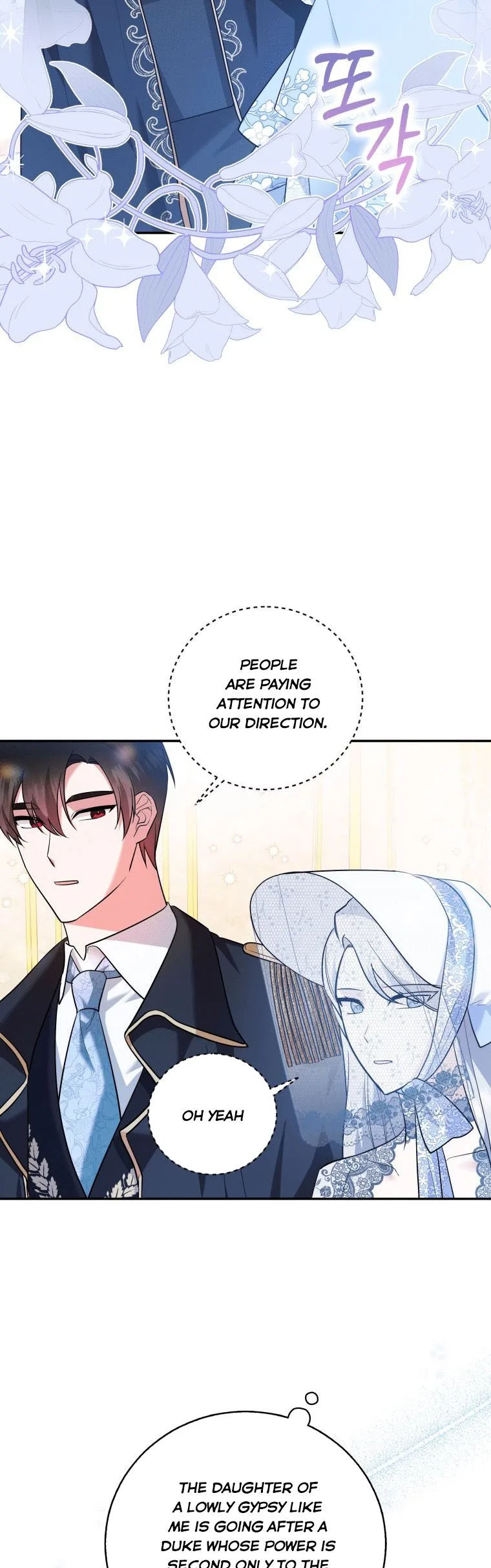 Please Support Revenge Chapter 12 page 37