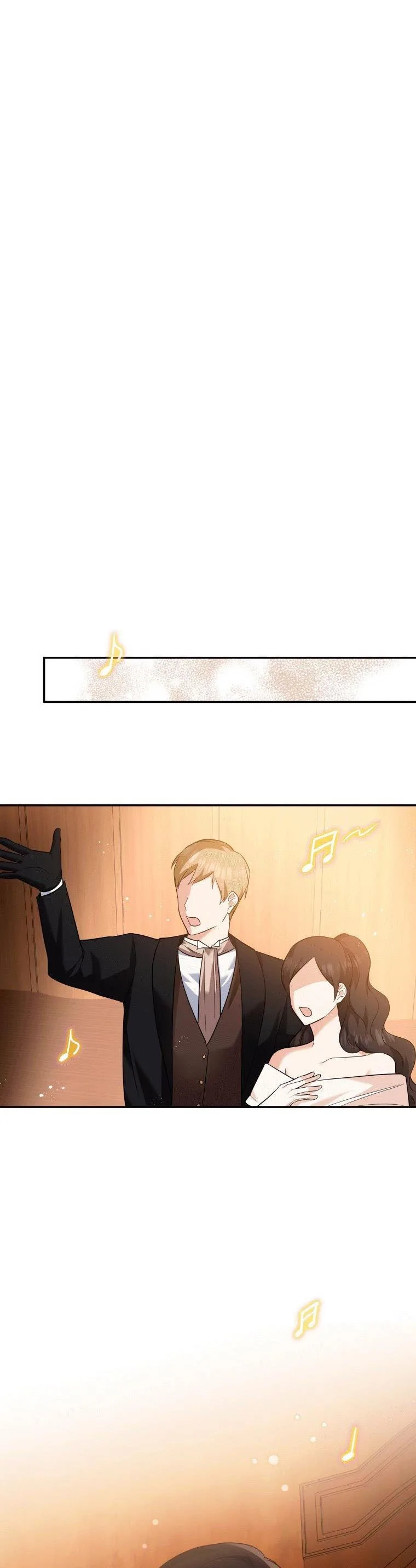 Please Support Revenge Chapter 14 page 20