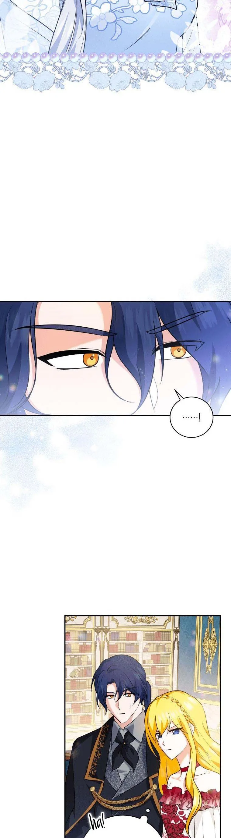Please Support Revenge Chapter 13 page 15