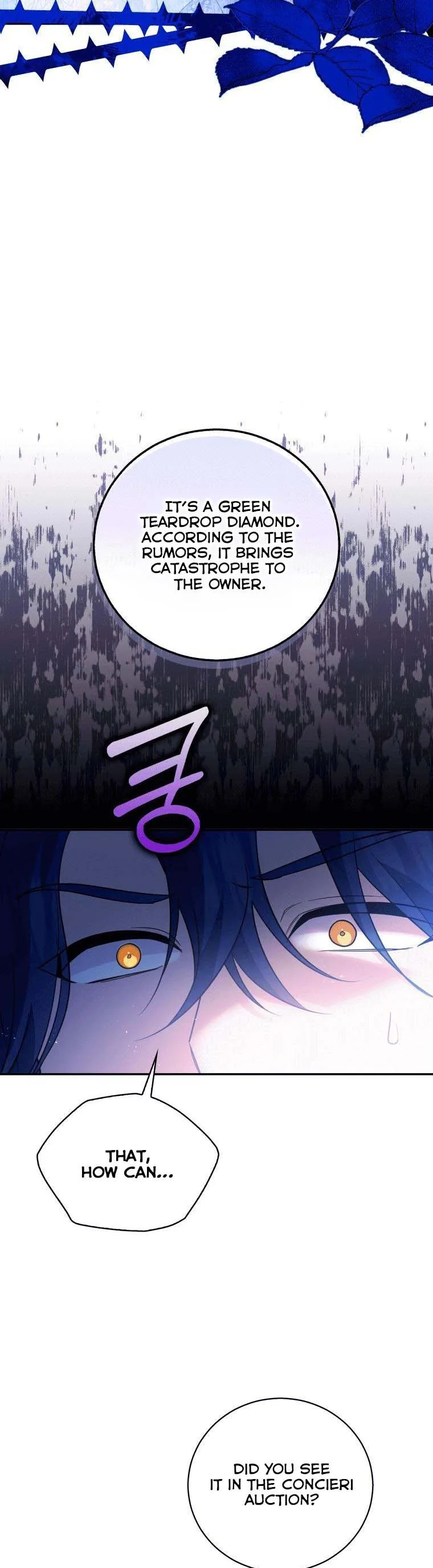 Please Support Revenge Chapter 13 page 30