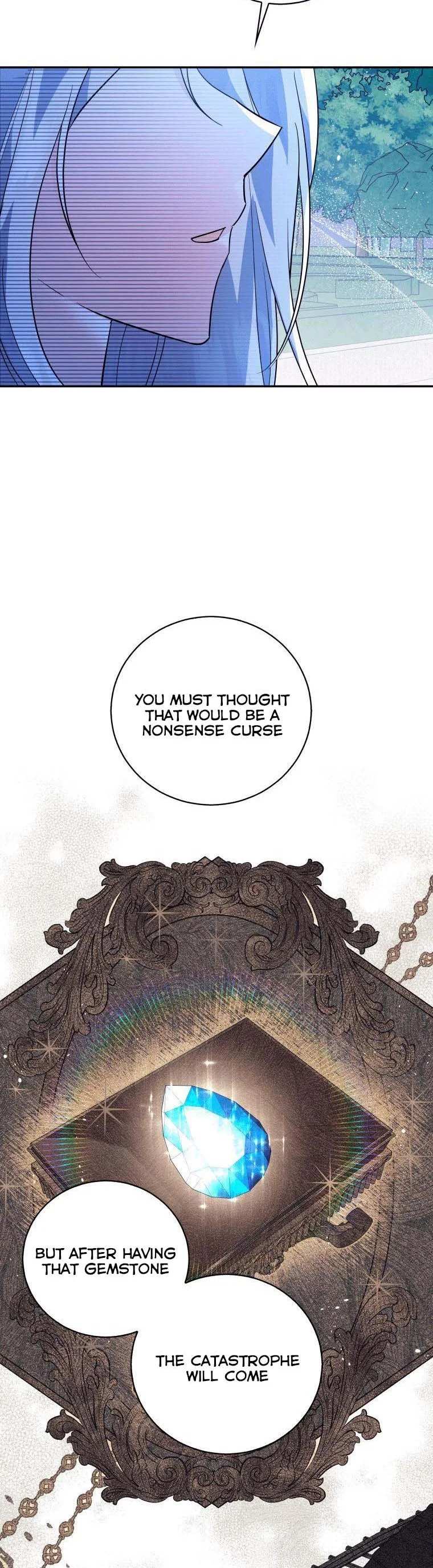 Please Support Revenge Chapter 13 page 31