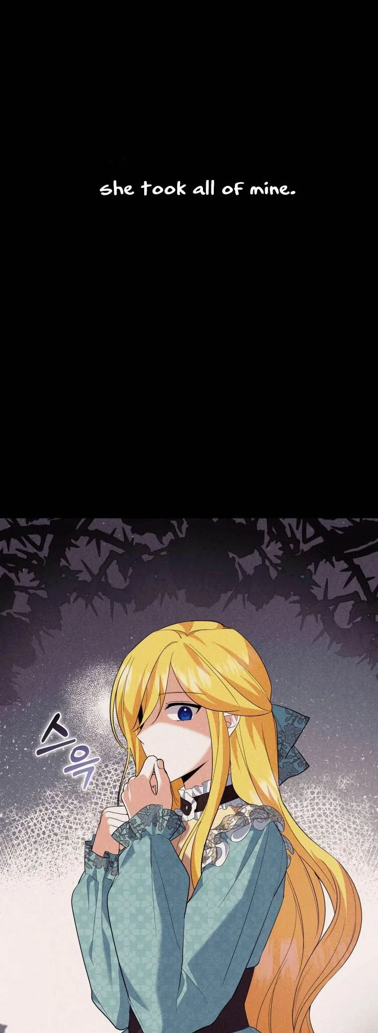 Please Support Revenge Chapter 6 page 51
