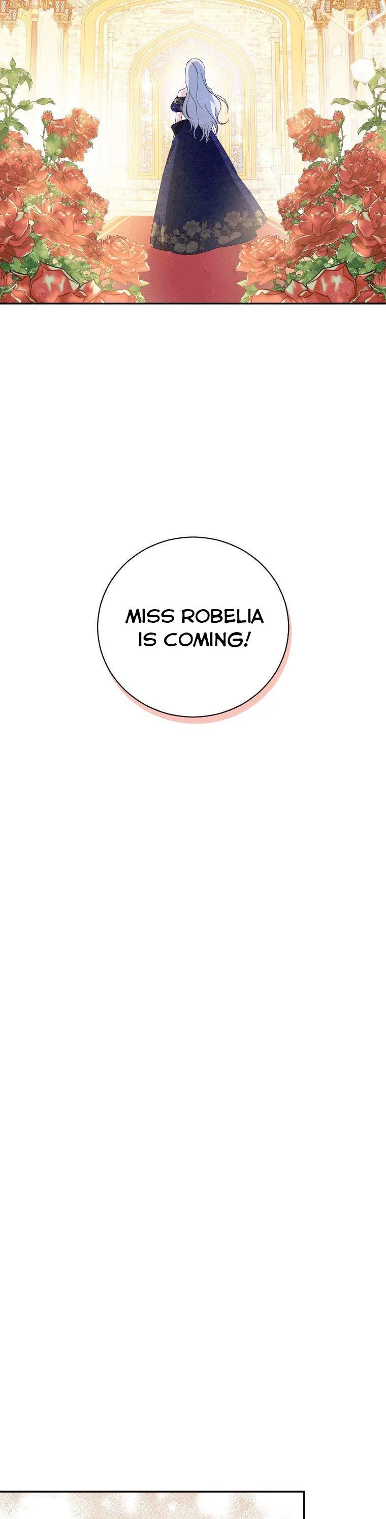 Please Support Revenge Chapter 15 page 23