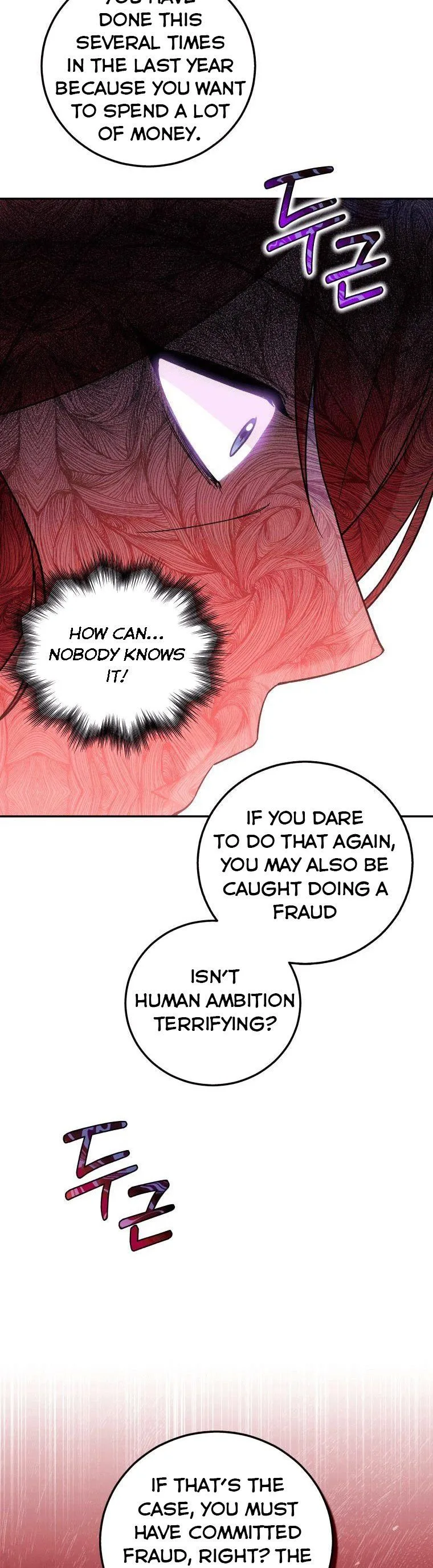 Please Support Revenge Chapter 16 page 37