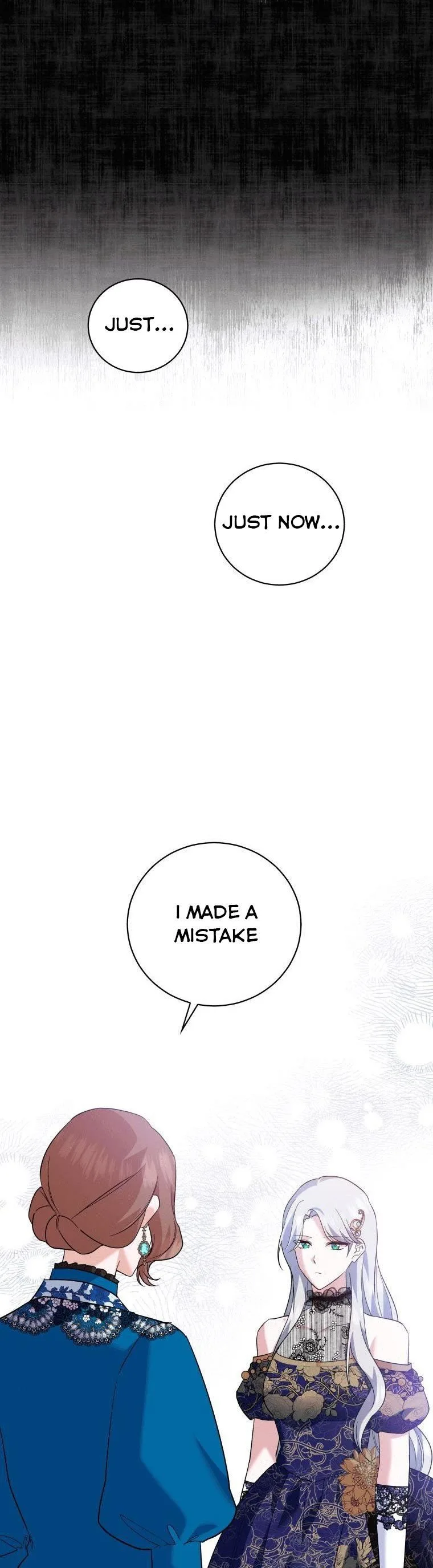 Please Support Revenge Chapter 16 page 41
