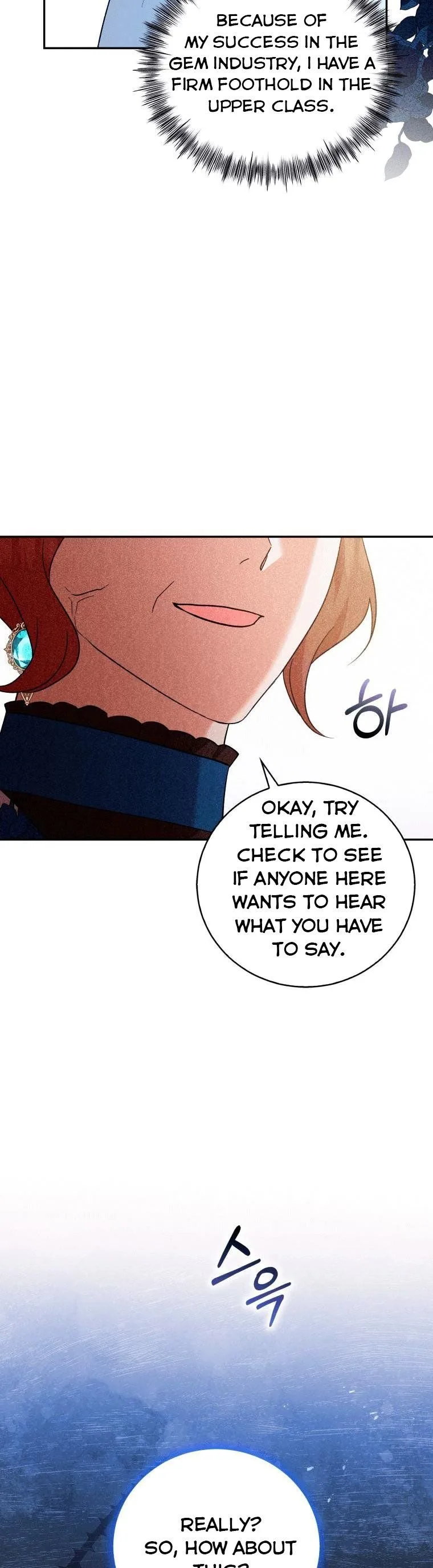 Please Support Revenge Chapter 16 page 34