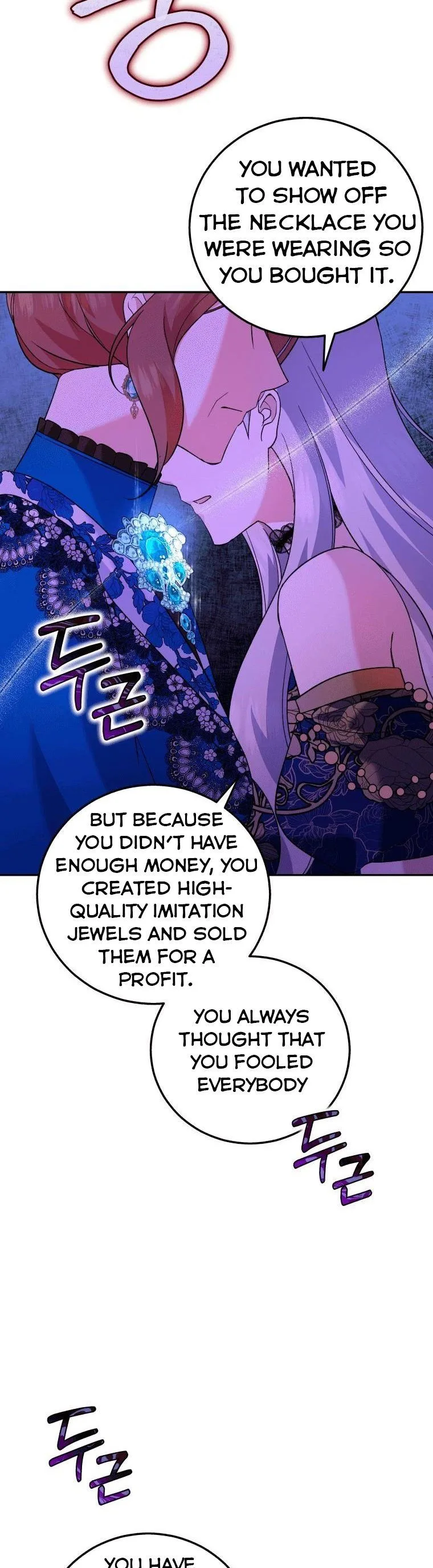 Please Support Revenge Chapter 16 page 36