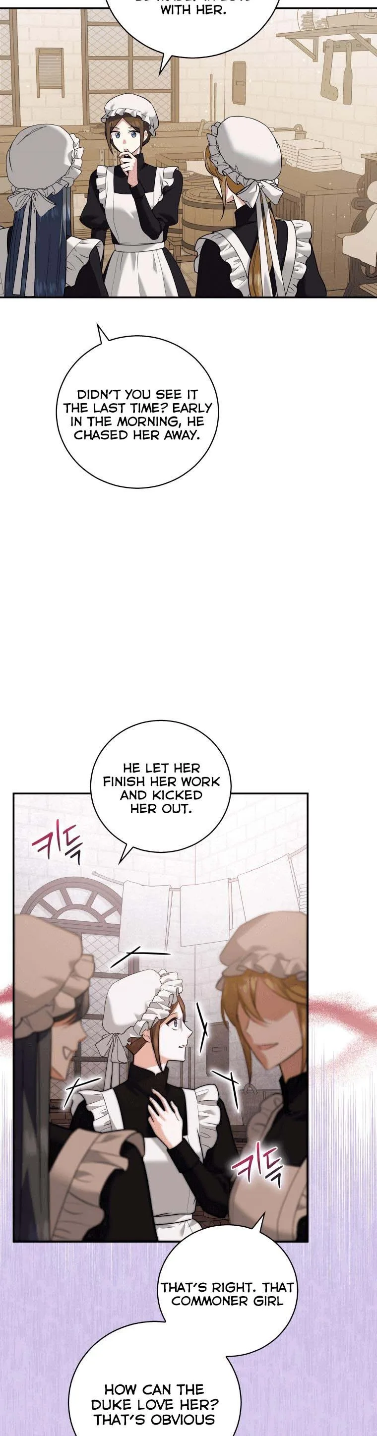 Please Support Revenge Chapter 23.5 page 26