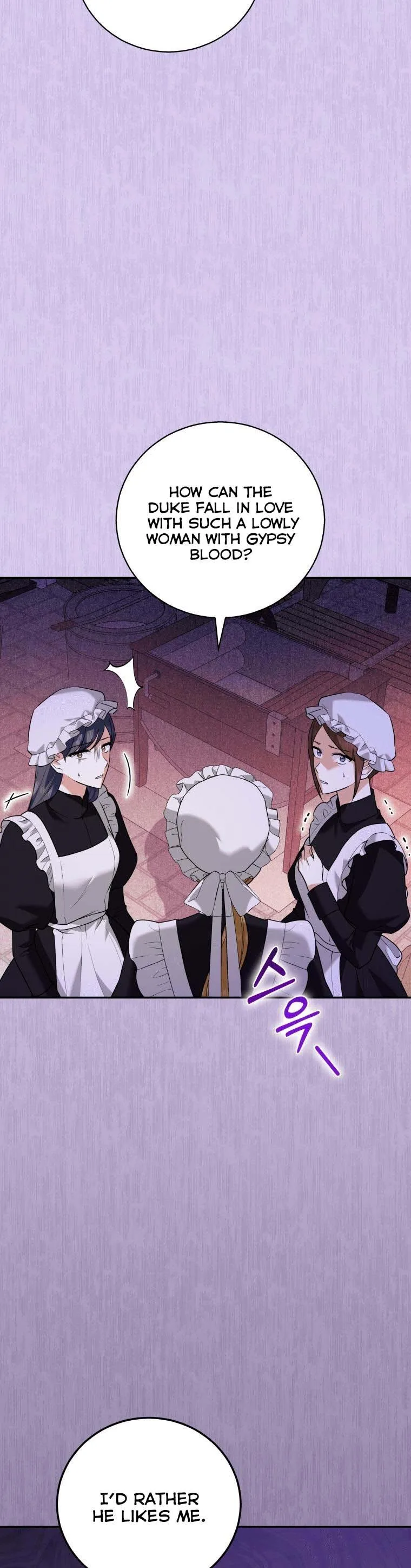 Please Support Revenge Chapter 23.5 page 27